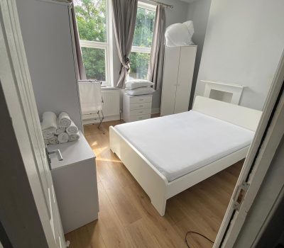 WhatsApp-Image-2026-03-05-at-4.11.16-AM-1