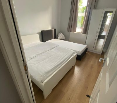 WhatsApp-Image-2026-03-05-at-4.11.16-AM-2