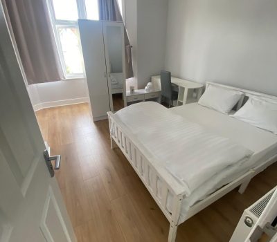 WhatsApp-Image-2026-03-05-at-4.11.16-AM-3