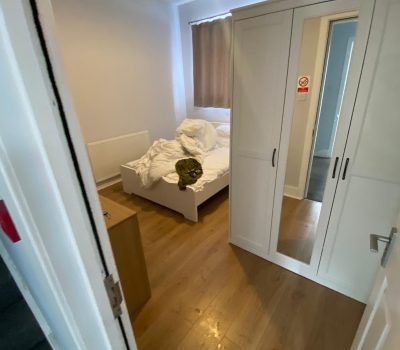 WhatsApp-Image-2026-03-05-at-4.11.16-AM