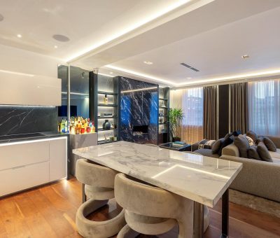 WhatsApp-Image-2026-03-11-at-5.41.44-PM-1