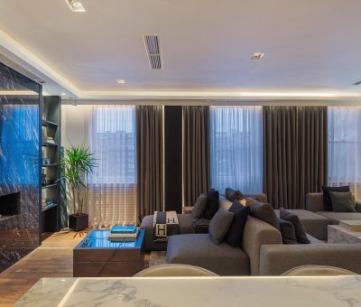 WhatsApp-Image-2026-03-11-at-5.41.44-PM-2