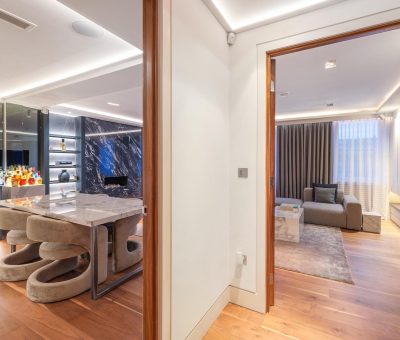 WhatsApp-Image-2026-03-11-at-5.41.44-PM-3