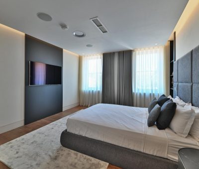 WhatsApp-Image-2026-03-11-at-5.41.44-PM-4 (1)