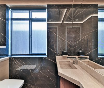 WhatsApp-Image-2026-03-11-at-5.41.44-PM-6