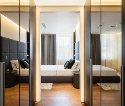 WhatsApp-Image-2026-03-11-at-5.41.44-PM-7 (1)