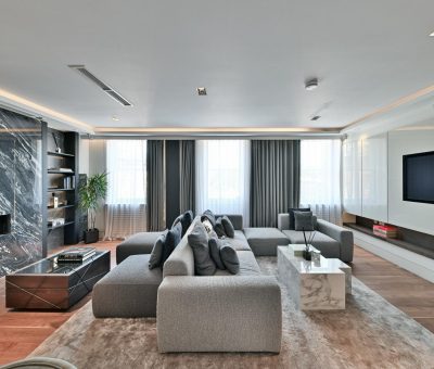 WhatsApp-Image-2026-03-11-at-5.41.44-PM