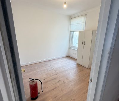 WhatsApp-Image-2026-03-25-at-3.04.41-PM-1