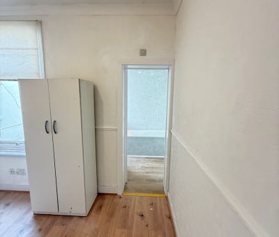 WhatsApp-Image-2026-03-25-at-3.04.41-PM-2