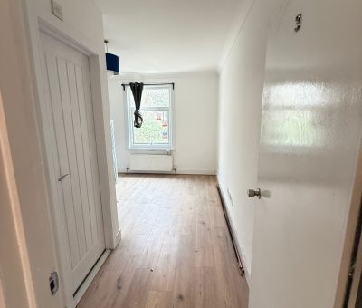 WhatsApp-Image-2026-03-25-at-3.04.41-PM-3