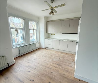 WhatsApp-Image-2026-03-25-at-3.04.41-PM