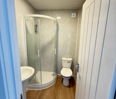 WhatsApp-Image-2026-03-25-at-3.04.42-PM-1