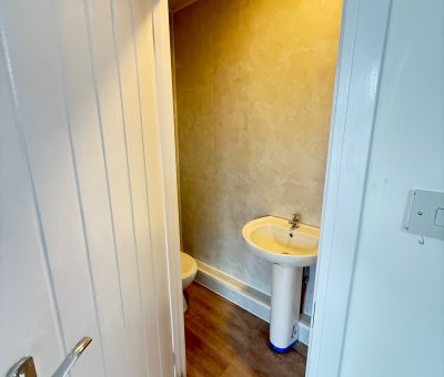 WhatsApp-Image-2026-03-25-at-3.04.42-PM-2