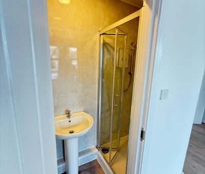 WhatsApp-Image-2026-03-25-at-3.04.42-PM-3