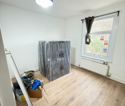 WhatsApp-Image-2026-03-25-at-3.04.42-PM