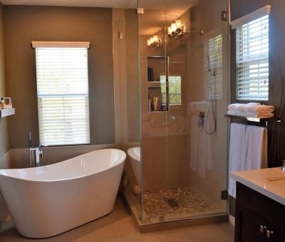 WhatsApp Image 2026-04-10 at 5.11.12 PM (10)