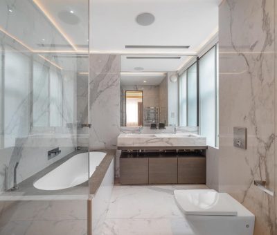 WhatsApp Image 2026-04-13 at 5.20.42 PM (6)