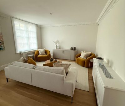 WhatsApp Image 2026-04-13 at 5.20.42 PM